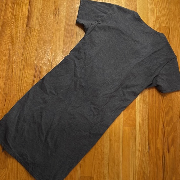 Guess Dress - Picture 4 of 4